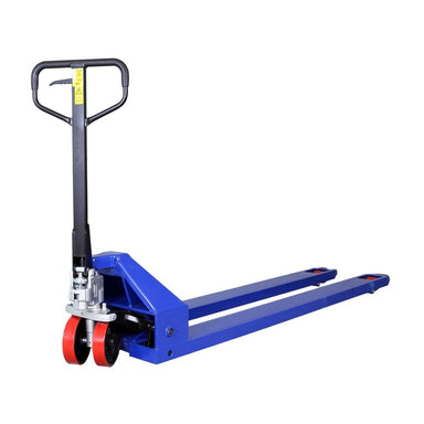 pallet truck 3000 mm image 9