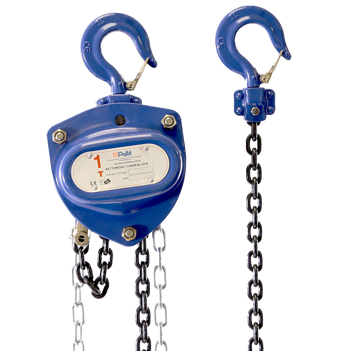Acheter Un Palan Cha ne 1t Pour Les Professionnels Pallit acheter-un-palan-cha-ne-1t-pour-les-professionnels-pallit
