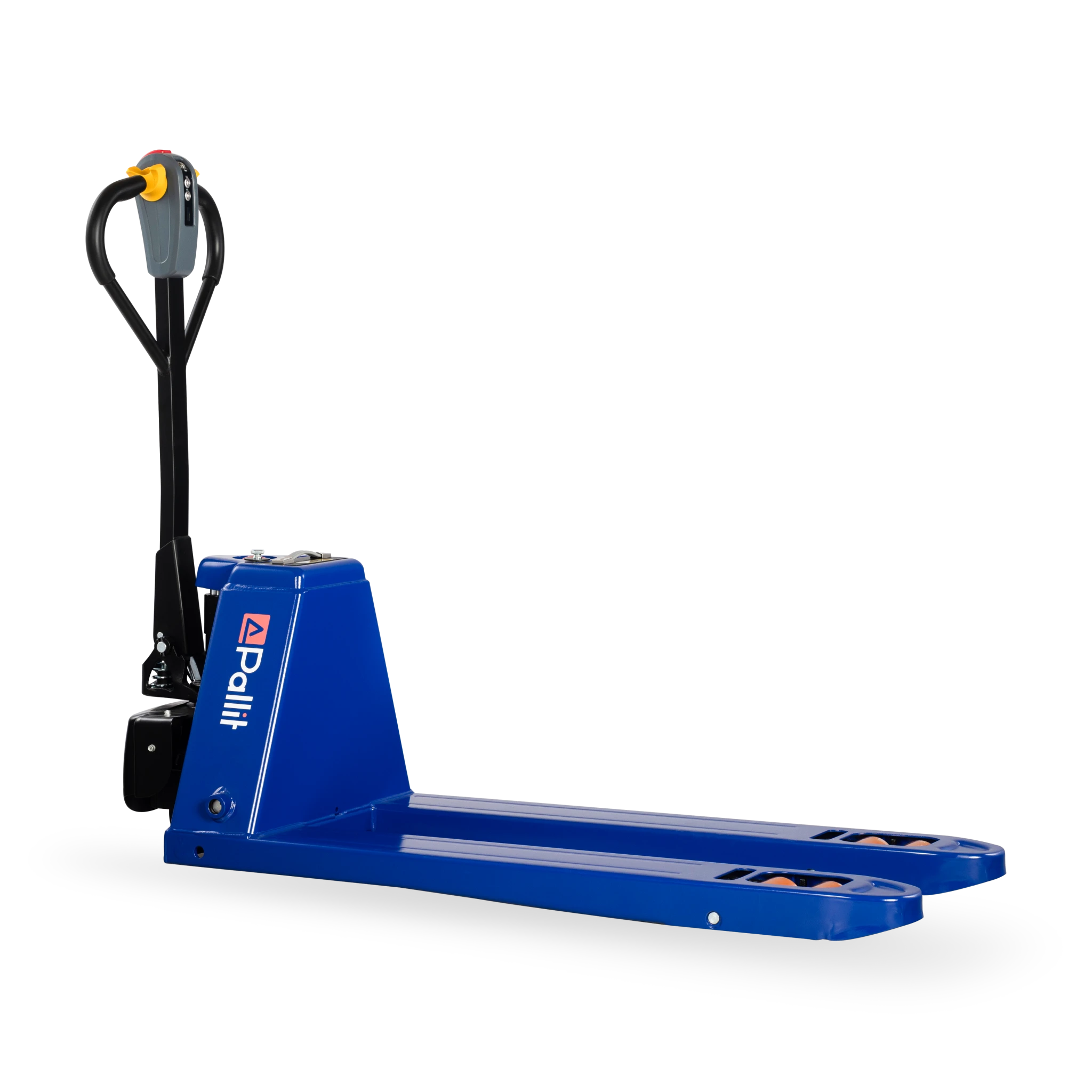 Elektro-Niederhubwagen ONE+Y