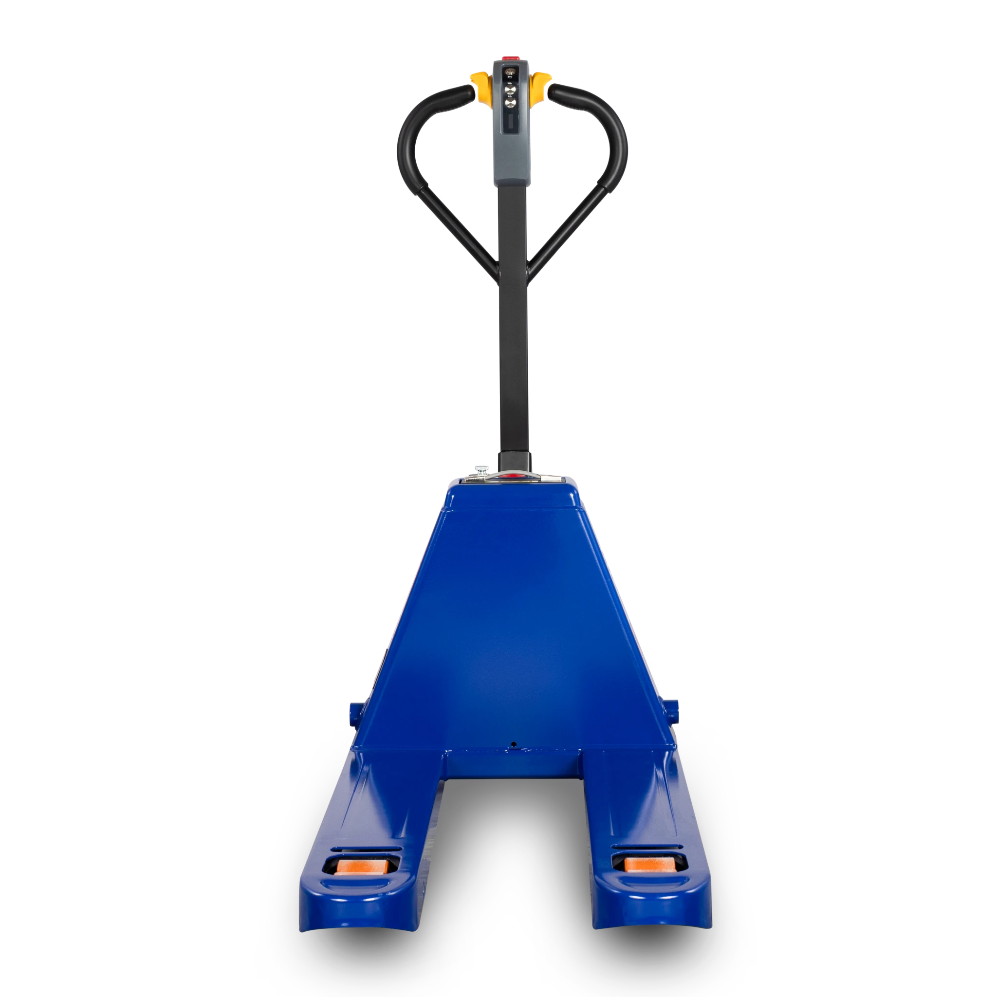 Elektro-Niederhubwagen ONE+Y