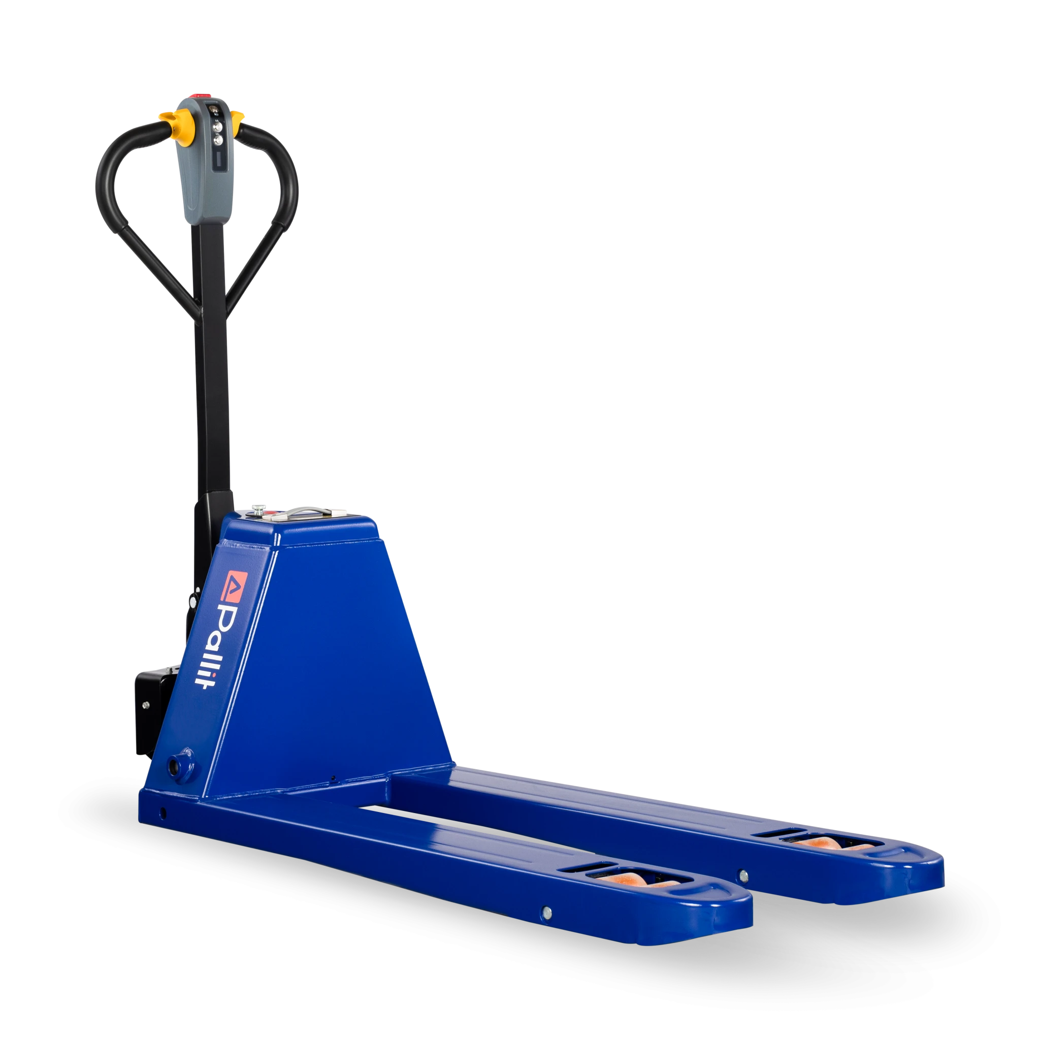 Elektro-Niederhubwagen ONE+Y