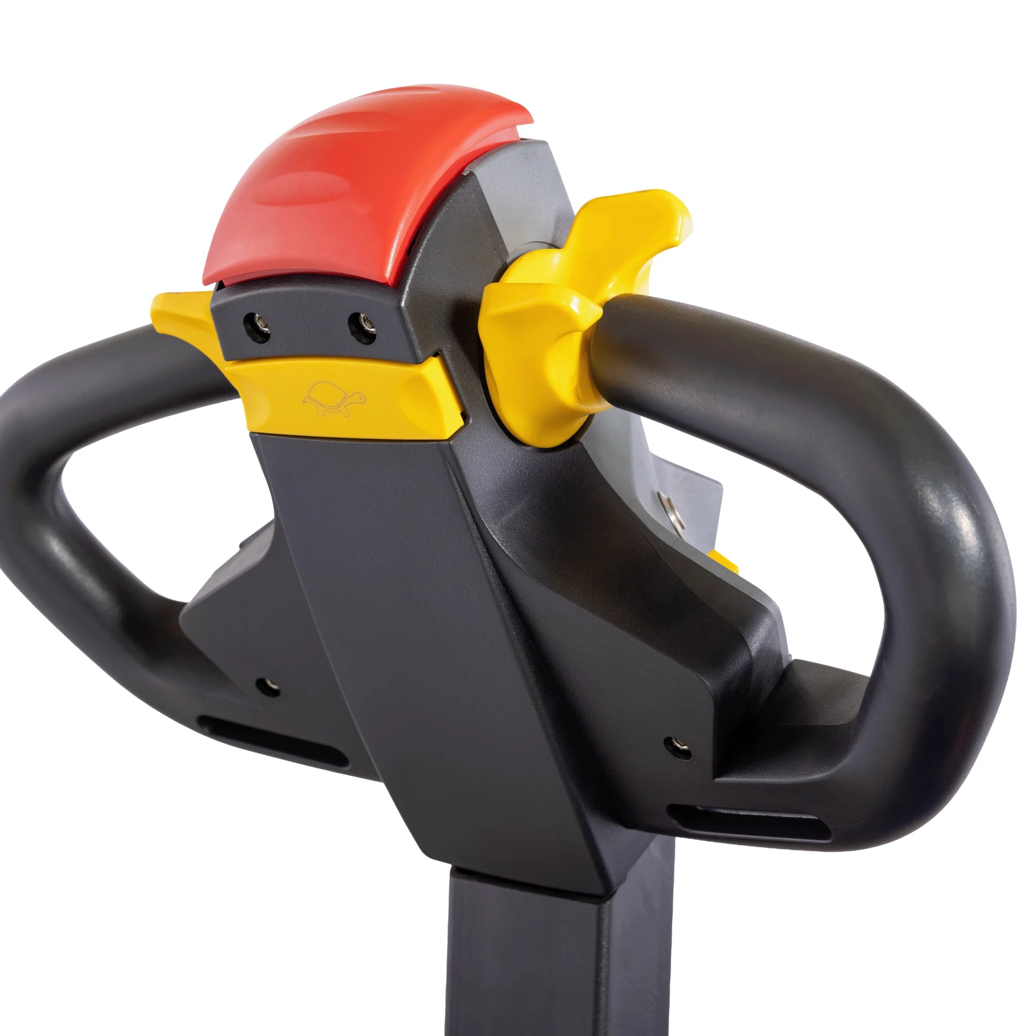 Freitragender Deichselstapler BALANCE für 800 kg