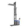 Fully Powered Electric Stacker ULTRA-XL for 1500kg 3